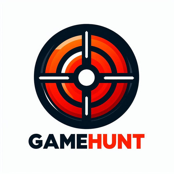 GameHunt