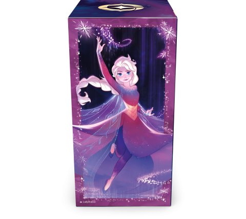 Disney Lorcana TCG – Fabled Gift Set (Engels)