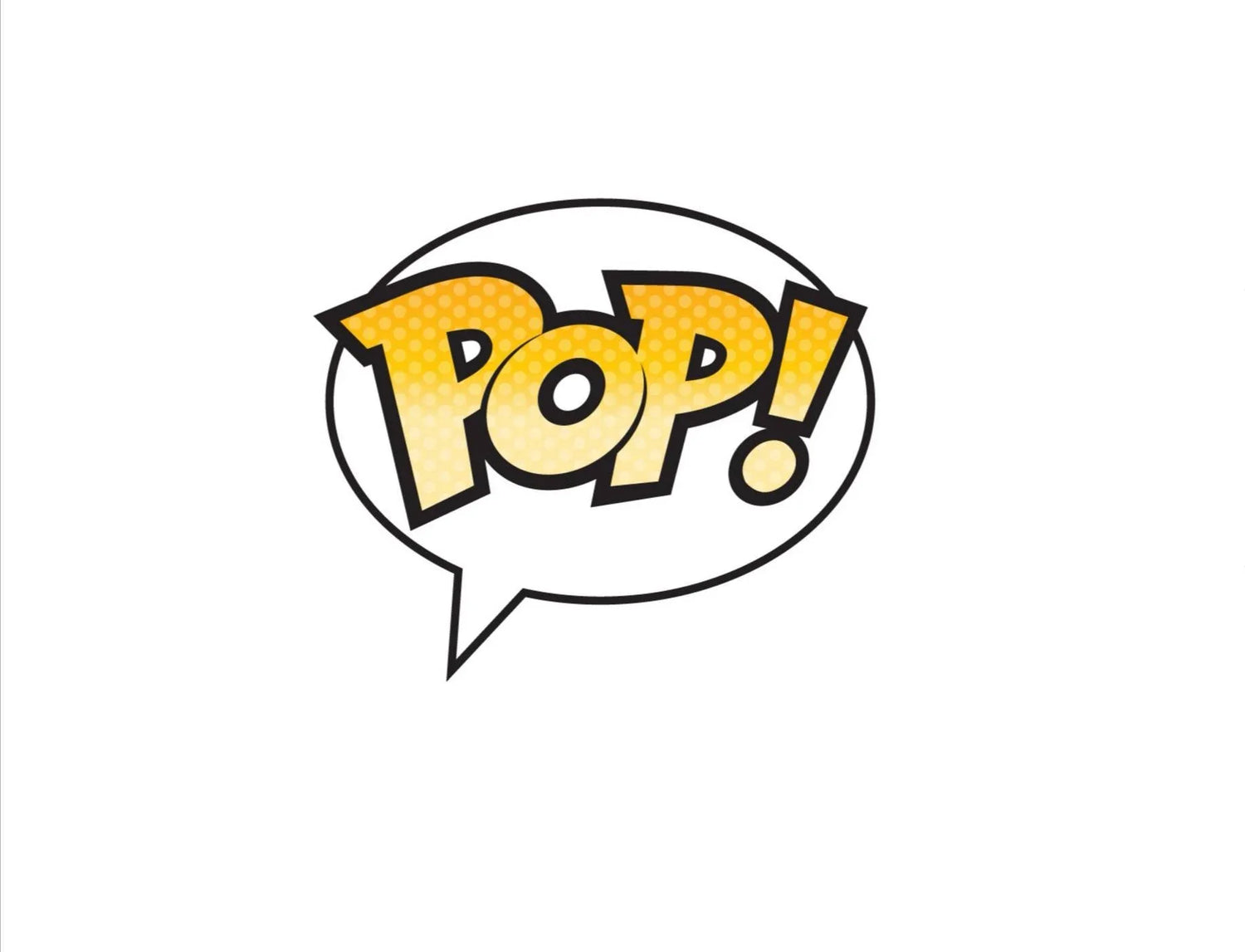 Funko