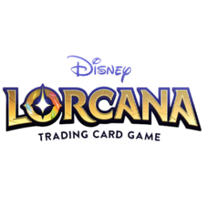 Disney Lorcana