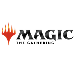 Magic the Gathering