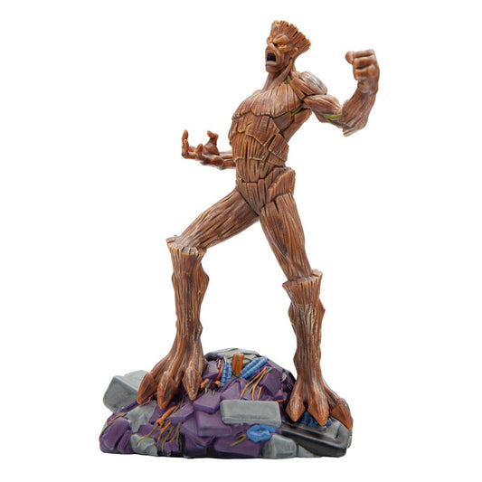 Guardians of the Galaxy Figure – Groot (13 cm)