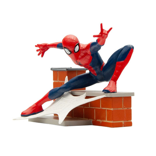 Avengers Figure – Spider-Man (7 cm)